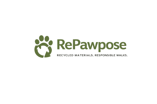 RePawpose